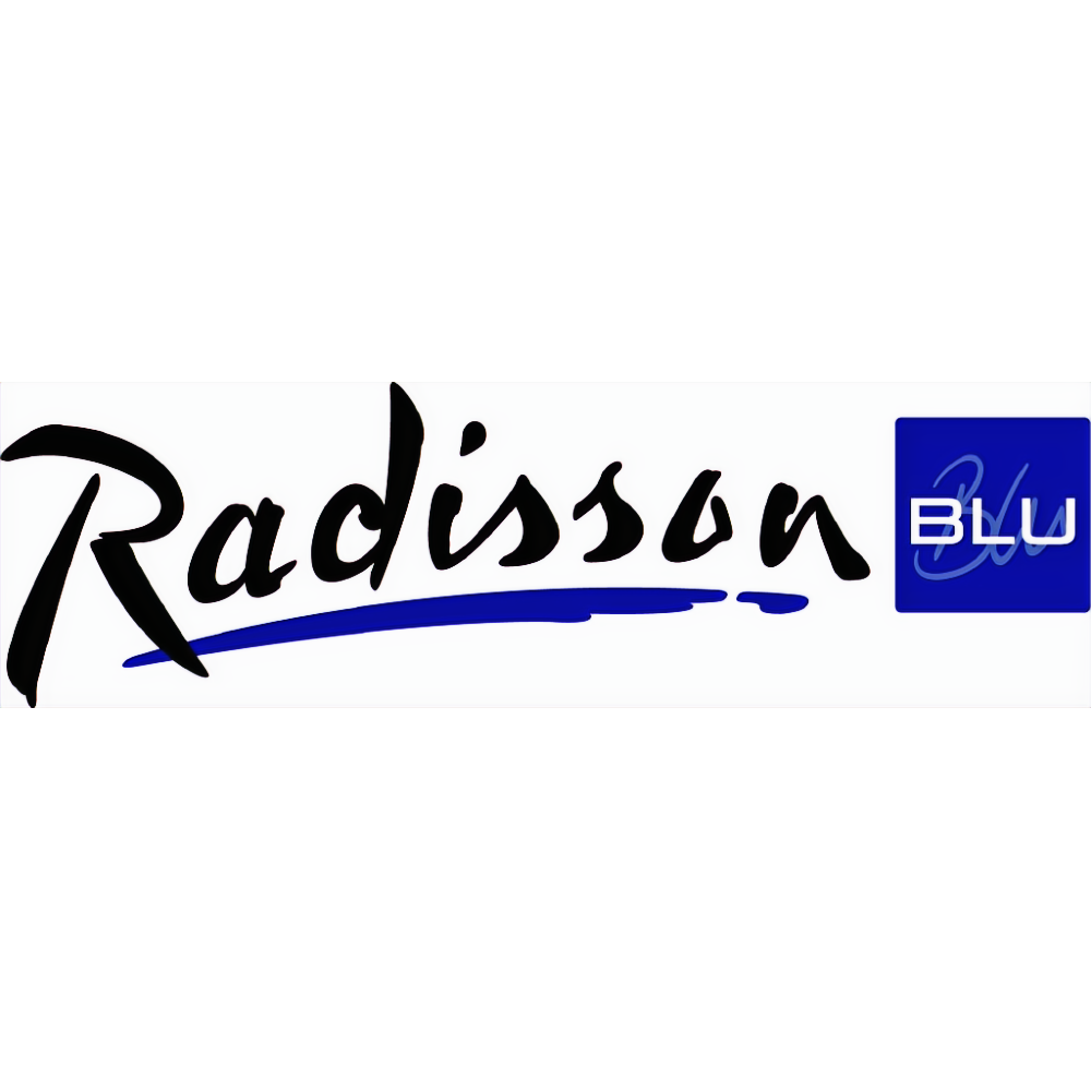 Radisson