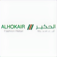 Alhokair