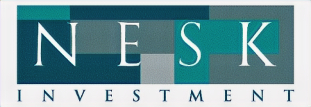 Nesk Investment