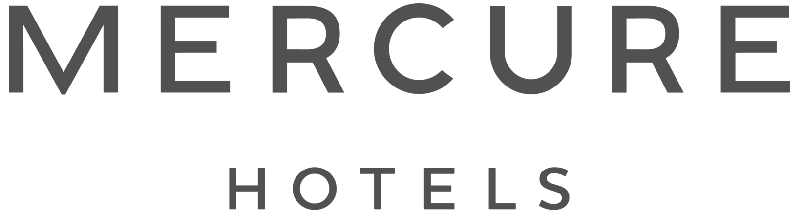 Mercure Hotel