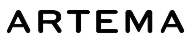 Artema