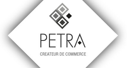 Petra