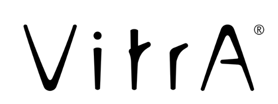 VitrA