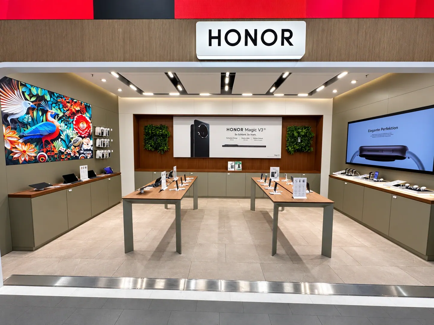 Honor