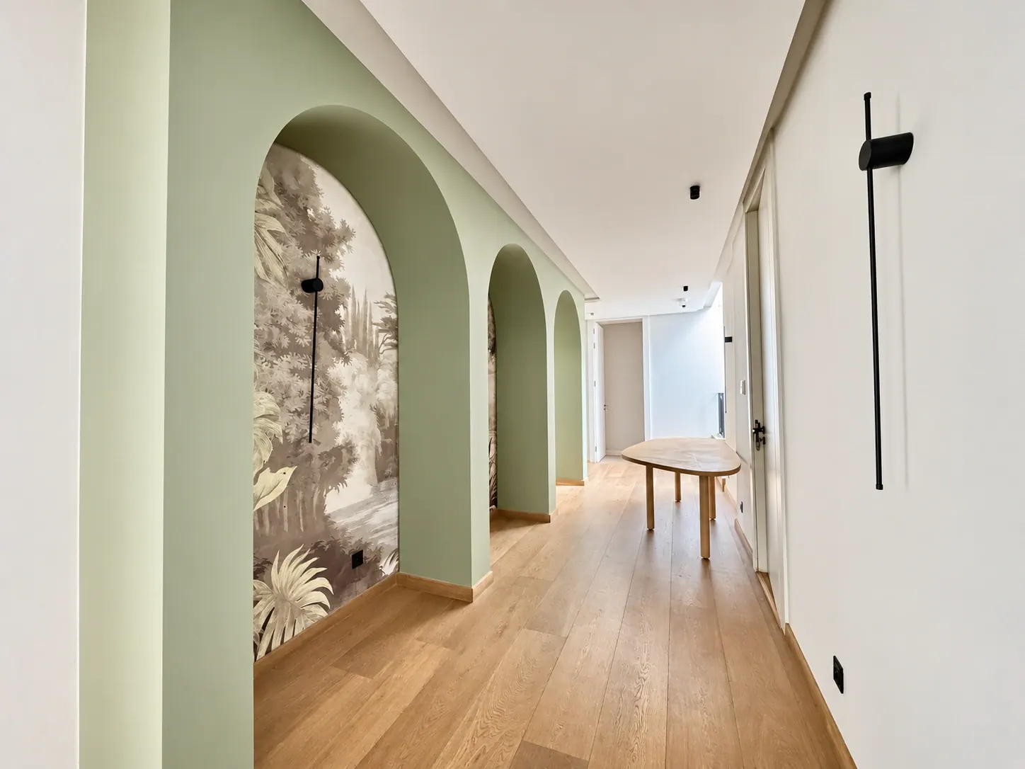 Villa – Ansicht 07