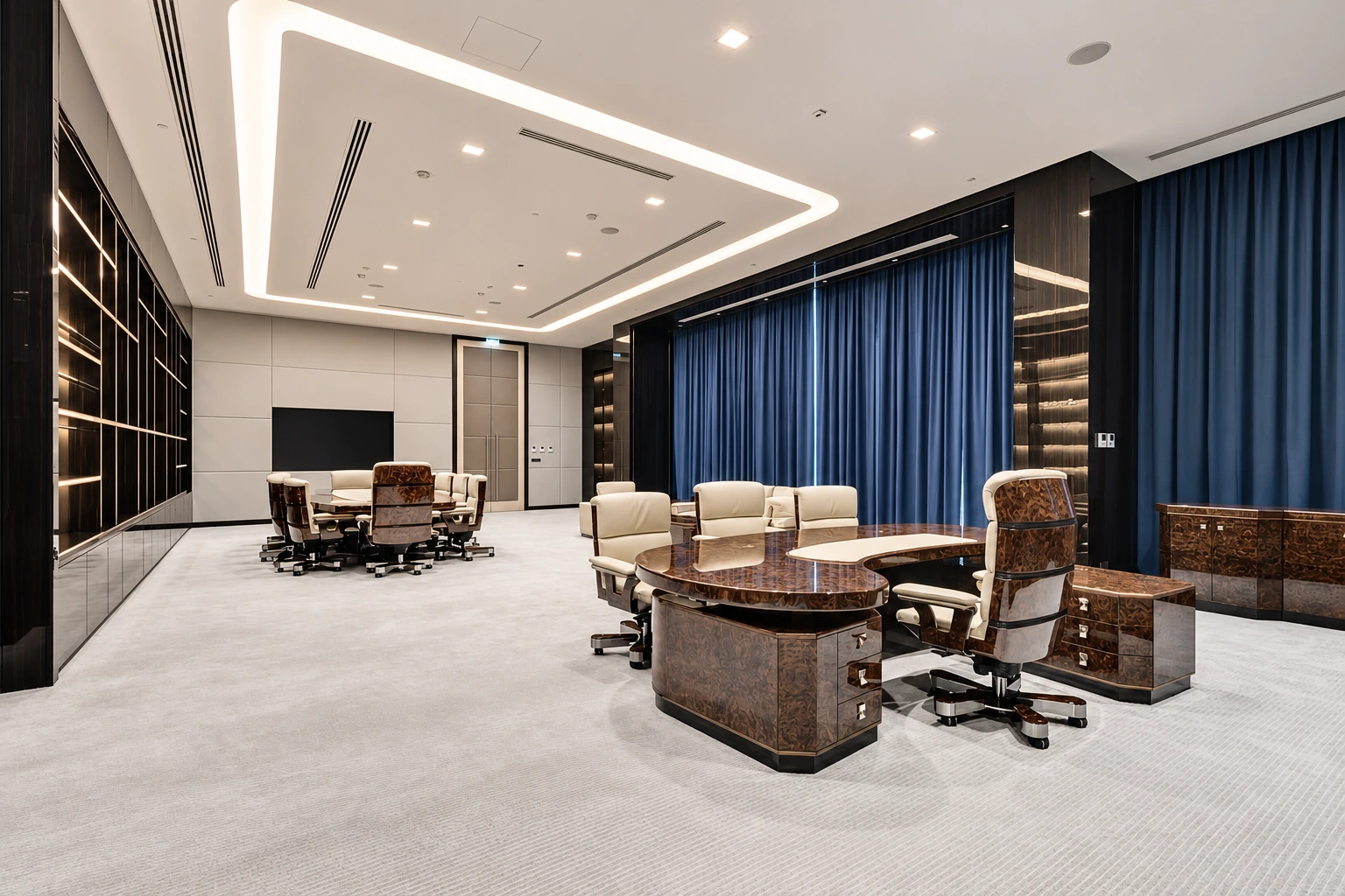 Design
